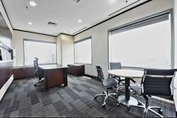 Suntec Tower Three (D1), Office #605341811